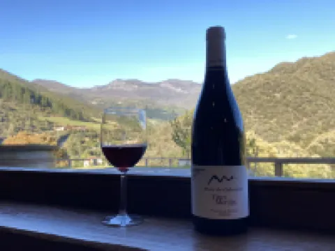 hotel finca malvasia Hotels in 