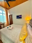 Tepak Nusuk Private Pool Homestay 5 Bedrooms 4 Bathrooms - С бассейном