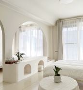 xianjulazy house guesthouse