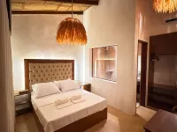 Inbox Siargao Resort Hotels in General Luna