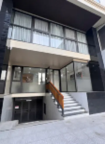 Fumi Residence Hanoi โรงแรมใกล้สนามกีฬาหมีดิ่ญ