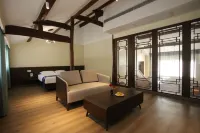 Maoju Hotel - เปิดใหม่