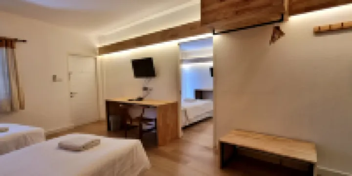 Amara Resort Hua Hin