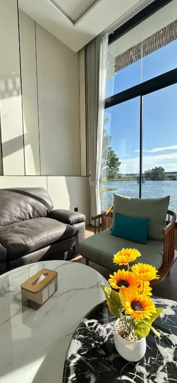 ไม่กี่ชั่วโมงต่อวัน