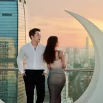 Sofitel Haikou - Ocean View