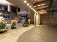 Hotel Villa Fontaine Grand Tokyo-Roppongi Hotels near Musee Tomo