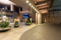 東京六本木芬迪別墅大飯店 六本木住宿飯店