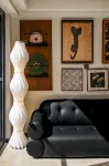CHIU·DesignerHotel - 2-Star