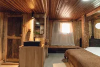 Xinuo Youshan Homestay - เปิดใหม่