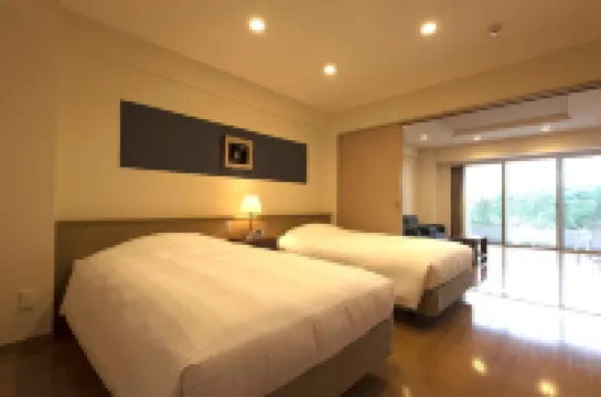 Scenery Resort Suruga