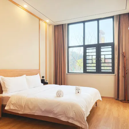 Time Space Technology Hotel