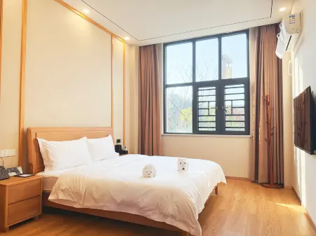 Time Space Technology Hotel