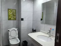 Cangyuan Quanji Hotel
