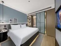 Li Yi Hotel (Kuitun Beijing West Road Branch)