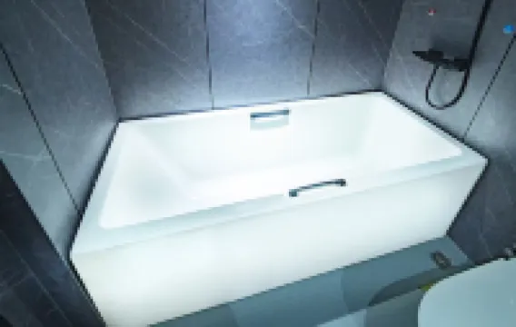 豪都ホテル 歙県
