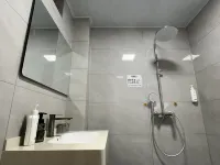 Menghai Xiangyuan Resort Hotel - เปิดใหม่