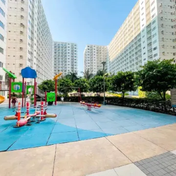 Wonder Collective Stays