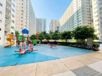 Wonder Collective Stays