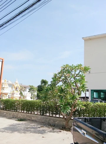 รูปภาพของJommalai Boutique Hotel