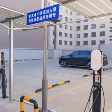 Liaoyang Zhuoyue Hotel