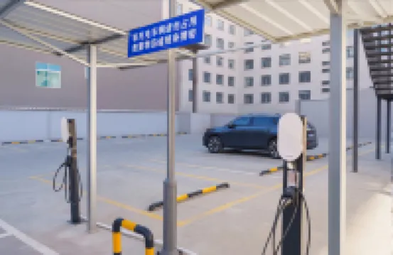 Liaoyang Zhuoyue Hotel