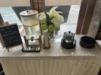 Q Interesting E-Sports Hotel (Guigang Vocational Education Center) - Esports