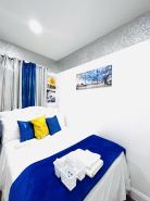 IMPERIAL STAY B&B