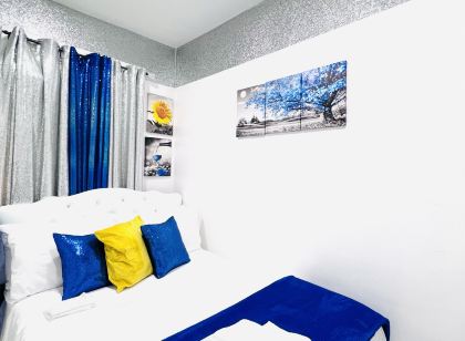 IMPERIAL STAY B&B