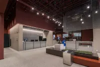 L7 CHUNGJANG by LOTTE HOTELS(formerly Ramada Plaza by Wyndham Chungjang)