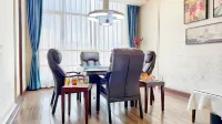 Nanjiang Hotel - Gym