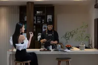 YUN XIANG  HOTEL (Zhongyi Market Branch, Lijiang Ancient Town) - 신규
