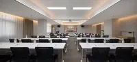 Donghao Hotel (Yongfeng Lake Wetland Park, Hezhou College) - 4-Star