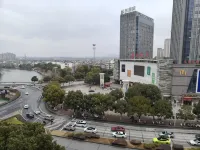 Kaiyuan Movie Homestay