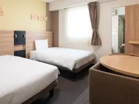คอมฟอร์ต โฮเทล วากายามะ โรงแรมในวากายามา