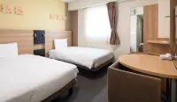 Comfort Hotel Wakayama