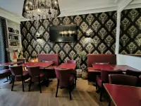 Hotel le Twelve - 3-Star