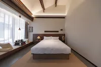 Endless Collection (Xinzhou Ancient City Branch