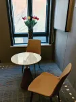 Crown Jewel Urumqi