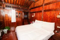 Nine - room Heshun Hall - جديد