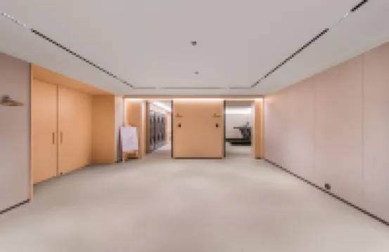 All Seasons Hotel (Quanzhou West Street 91 Street Branch)