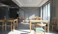 煙海山野民宿（多依樹梯田景区） - 2つ星