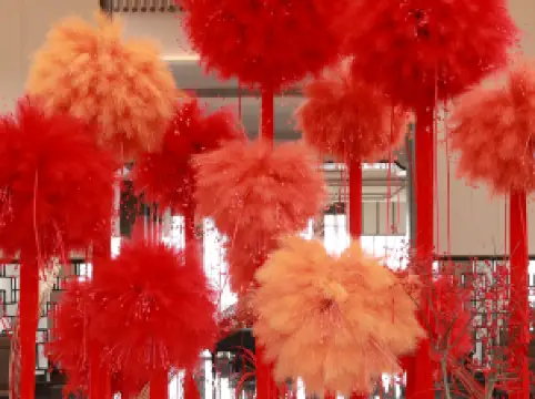 Top 10 Luxury Hotels in Suzhou