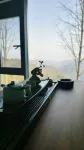 Wudang Mountain Above the Clouds Homestay - New