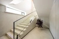 Floral Hotel·Qixi Shuli - جديد