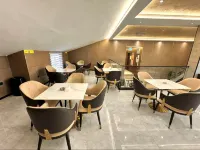SKY VISTA HOTEL Hotels in Surcin