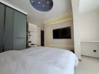 Yuhuazhou Smart Guesthouse (Kunming Changshui International Airport Branch)