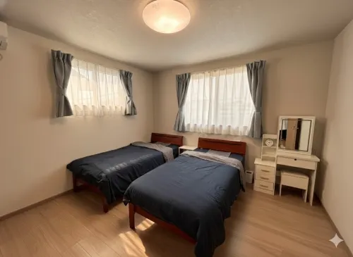 KUMAMOTO station one