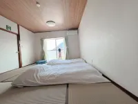 民泊飯野小屋 丸亀のホテル