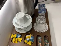ذا قسطنطين هوتل Hotels near رصيف ميناء الحريم