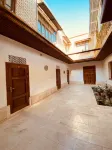 Shakhina boutique hotel - 新規開業